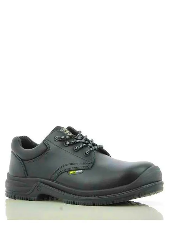 Shoes For Crews X111081 S3 Sicherheitsschuh