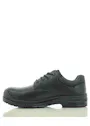 Shoes For Crews X111081 S3 Sicherheitsschuh Vorschaubild
