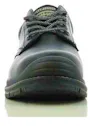 Shoes For Crews X111081 S3 Sicherheitsschuh Vorschaubild