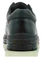Shoes For Crews X111081 S3 Sicherheitsschuh Vorschaubild
