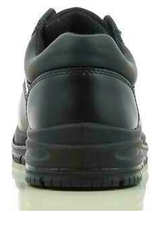 Shoes For Crews X111081 S3 Sicherheitsschuh