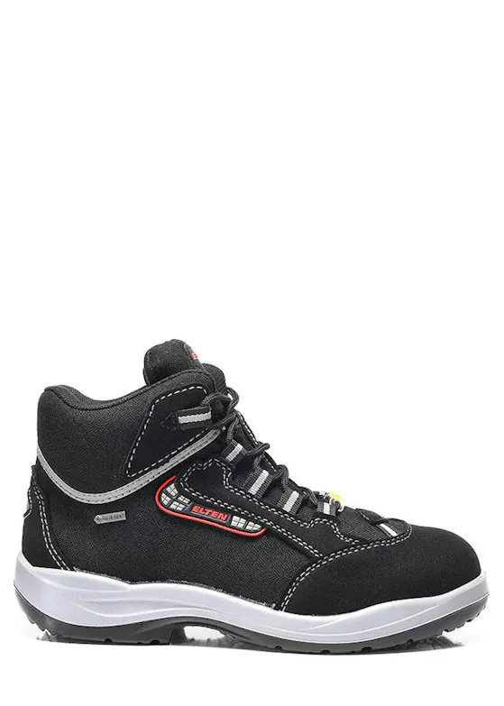 Elten Maja GTX Mid S3 ESD