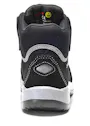 Elten Maja GTX Mid S3 ESD Vorschaubild