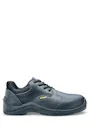 Shoes For Crews Roma81 S3 Werkschoen miniatuur