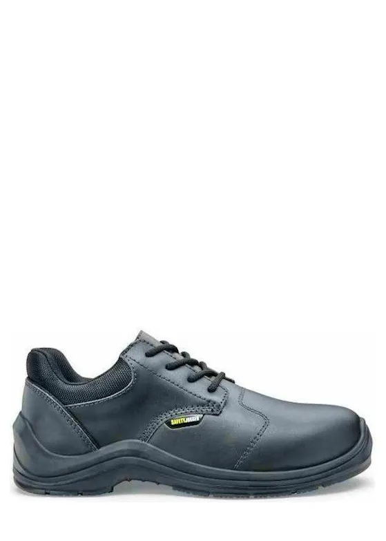 Shoes For Crews Roma81 S3 Werkschoen