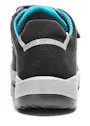 Elten Impulse Dames Easy ESD S1P Aqua miniatuur