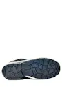 Elten Impulse Damen XXTL Easy ESD S1P in blau Vorschaubild