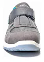 Elten Maddie Easy ESD S1P, Grau Vorschaubild