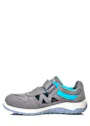 Elten Maddie Easy ESD S1P, Grau Vorschaubild