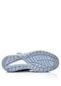 Elten Maddie Easy ESD S1P, Grau Vorschaubild