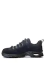 Elten Saloro XXP GTX Black Low ESD S3 WR HI CI Sicherheitsschuh Vorschaubild