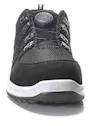 Elten Maddox Compo BOA® Black-Grey, Low ESD, S3S Sicherheitsschuh Vorschaubild