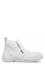 Shoes For Crews Lungo 81 S3 Sicherheitsschuh Vorschaubild
