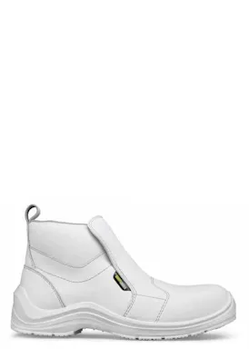 Shoes For Crews Lungo 81 S3 Sicherheitsschuh
