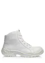 Elten White Loop halbhoch ESD S2 Vorschaubild