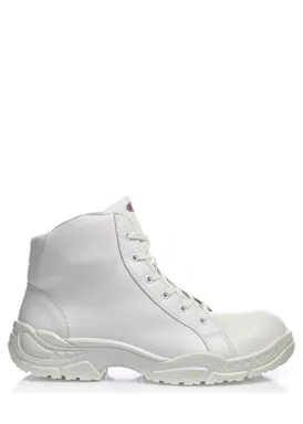 Elten White Loop halbhoch ESD S2