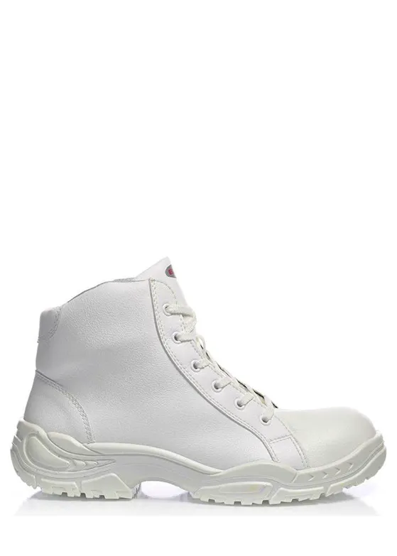 Elten White Loop halbhoch ESD S2