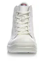Elten White Loop halbhoch ESD S2 Vorschaubild