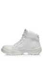 Elten White Loop halbhoch ESD S2 Vorschaubild