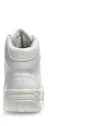 Elten White Loop halbhoch ESD S2 Vorschaubild