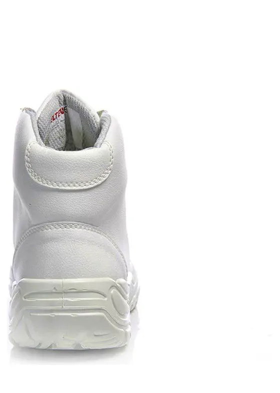 Elten White Loop halbhoch ESD S2