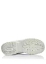Elten White Loop halbhoch ESD S2 Vorschaubild