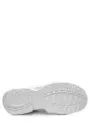 Elten White Strap Halfhoog ESD S3 miniatuur