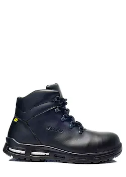 Elten Brandon XXTM Halfhoog ESD S3