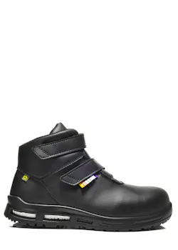 Elten Brayden XXTM Strap Halfhoog ESD S3