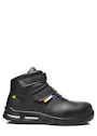 Elten Brayden XXTM Strap Halfhoog ESD S3 Wit miniatuur
