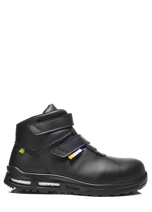 Elten Brayden XXTM Strap Halfhoog ESD S3