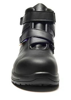 Elten Brayden XXTM Strap demi-botte ESD S3 thumbnail (vignette)