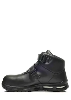 Elten Brayden XXTM Strap demi-botte ESD S3 thumbnail (vignette)