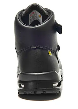 Elten Brayden XXTM Strap demi-botte ESD S3 thumbnail (vignette)