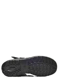 Elten Brayden XXTM Strap demi-botte ESD S3 thumbnail (vignette)