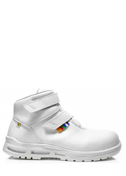 Elten Brayden XXTM Strap demi-botte ESD S3 thumbnail (vignette)