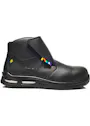 Elten Brice XX™ Black Mid ESD S3 Vorschaubild