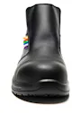 Elten Brice XX™ Black Mid ESD S3 Vorschaubild