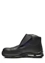 Elten Brice XX™ Black Mid ESD S3 Vorschaubild