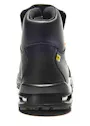 Elten Brice XX™ Black Mid ESD S3 Vorschaubild