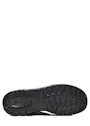 Elten Brice XX™ Black Mid ESD S3 Vorschaubild