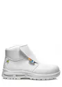 Elten Brice XX™ White Mid ESD S3 Vorschaubild
