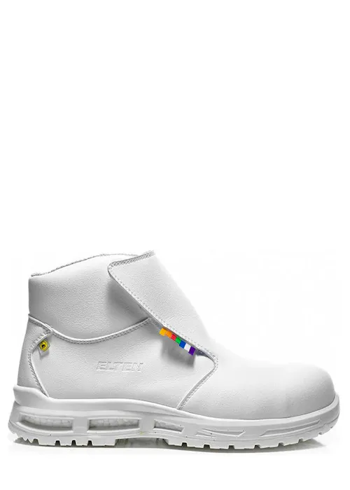 Elten Brice XXTM Mid ESD S3