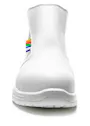 Elten Brice XX™ White Mid ESD S3 Vorschaubild