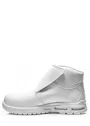Elten Brice XX™ White Mid ESD S3 Vorschaubild