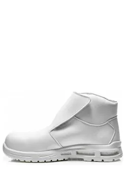 Elten Brice XXTM Mid ESD S3 miniatuur