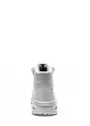 Elten Brice XX™ White Mid ESD S3 Vorschaubild