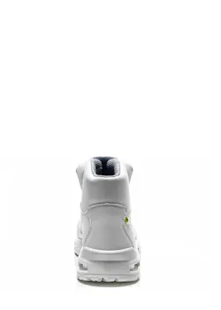 Elten Brice XXTM Mid ESD S3 miniatuur
