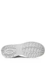 Elten Brice XX™ White Mid ESD S3 Vorschaubild