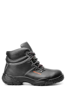 Elten Toby ESD S3 HI, hoher Sicherheitsschuh